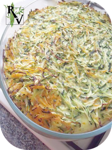Gratin-de-Legumes-Rapes-a-la-Cancoillotte.png