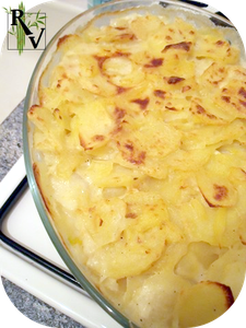 Gratin-de-Pomme-de-Terre-au-Chevre.png