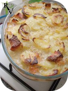 Gratin-de-Pommes-de-Terre-au-Saumon-Vegetal.png