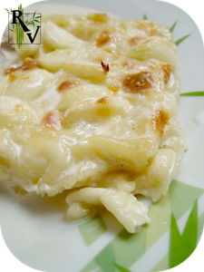 Gratin-de-Ravioles-a-l-Ail.png