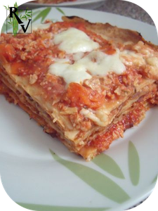 Lasagnes-de-Crepes-a-la-Bolognaise-Vegetarienne-2.png