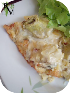 Clafoutis-de-Coeurs-d-Artichauts-au-Gorgonzola-2.png
