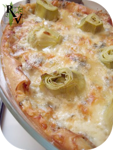 Clafoutis-de-Coeurs-d-Artichauts-au-Gorgonzola.png