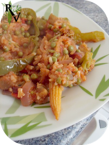 Jambalaya-de-Legumes.png