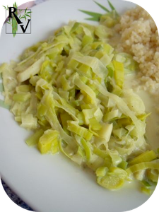 Poireaux-a-la-Creme-de-Coco---Curry.png