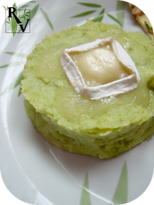 Puree-de-Brocolis-au-Chevre.png