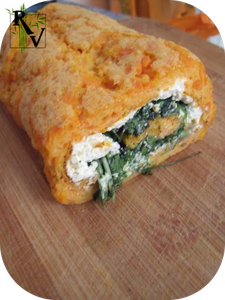 Roule-de-Carotte-au-Fromage-Frais---Roquette.png