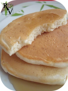 Bouchees-de-Pancakes.png