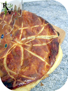 Galette-des-Rois-aux-Pommes.png