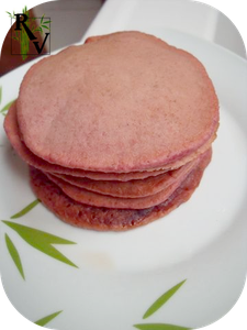 Pancakes-a-la-Betterave-Rouge.png