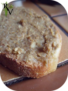 Pate-Vegetal-aux-Lentilles