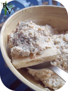 Rillettes-de-Saumon-Vegetal-a-l-Aneth---Pain-Suedois.png