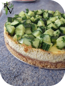 Cheesecake-au-Chevre-Frais--Menthe---Concombre.png