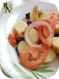 Salade-Mediterraneenne.png