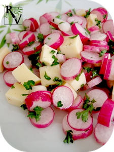 Salade-de-Radis.png