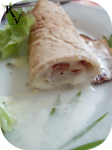 Crepes-aux-3-fromages.png