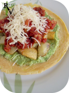 Crepes-de-Mais-a-la-Mexicaine.png