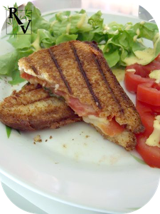 Croque-Monsieur-a-l-Italienne.png