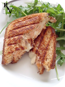 Croque-Monsieur-au-Saumon-Vegetal---Chevre.png