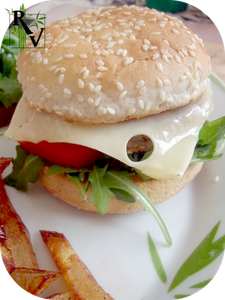 Hamburger-Vegetarien.png