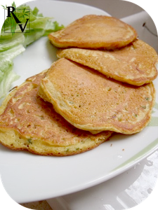 Pancakes-a-l-Indienne.png