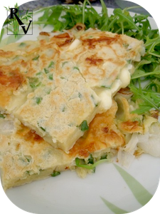 Pascade-aux-Oignons-Nouveaux---Chevre.png