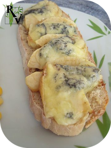 Tartine-Fourme---Pommes.png