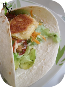 Wraps-aux-Croquettes-de-Chevre.png