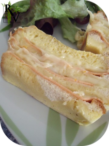 Croque-Cake-Vegetarien-2.png