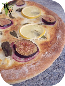 Pizza-Blanche-au-Chevre-Frais--Menthe--Citron---Figue.png