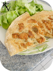 Pizza-Blanche-au-Saumon-Vegetal-2.png