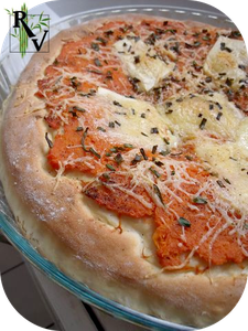Pizza-a-la-Puree-de-Courge.png