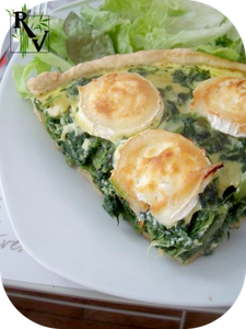 Quiche-aux-Epinards---Chevre-2.png