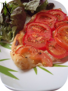 Tarte-Fine-a-la-Tomate---Moutarde-2.png