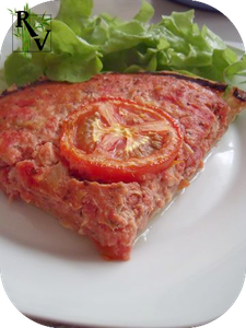 Tarte-Thon-Vegetal-Moutarde-Tomate-2.png