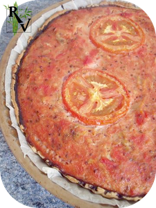 Tarte-Thon-Vegetal-Moutarde-Tomate.png