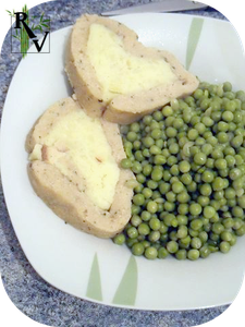 Roti-de-Seitan-aux-Pommes-de-Terre---Ail-2.png
