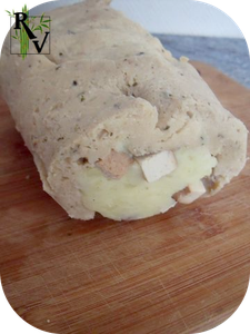 Roti-de-Seitan-aux-Pommes-de-Terre---Ail.png