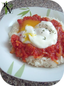 Rougail-d-Oeufs-Poches.png