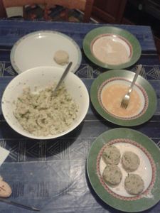 20140326_184919.jpg