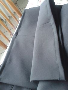 IMG-20140116-WA0012-copia-1