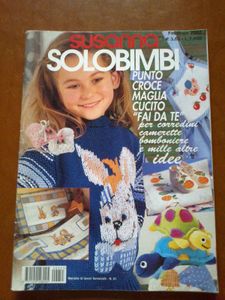 solo-bimbi-febb-2002.jpg