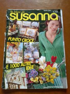 susanna-134.jpg