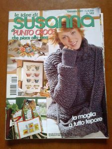 susanna-142.jpg