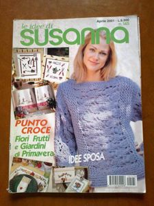susanna-145.jpg