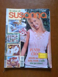 susanna-191.jpg