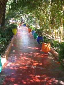 Photo Maroc 157