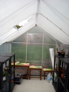 DSCN5917.JPG