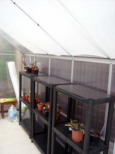 DSCN5918.JPG
