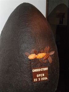 musée chocolat (16) (Large)
